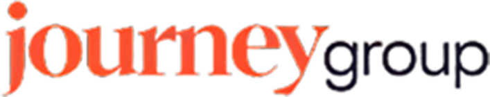 Journey Group (Education & Migration Services)