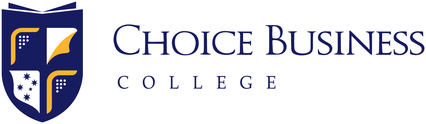 Choice Business College