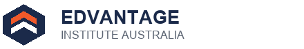 Edvantage Institute