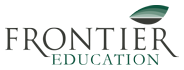Frontier Education