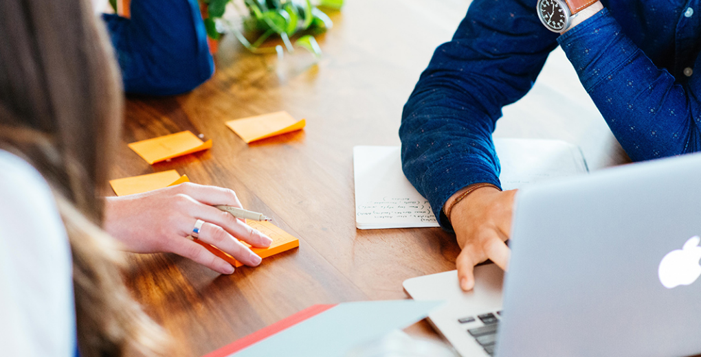 Apply For TSS 482 Visa To Permanent Residency Journey Group