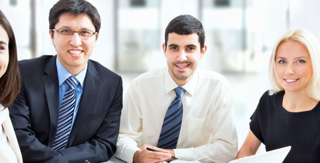 Temporary Activity Visa subclass 408 Journey Group Education Migration Services 