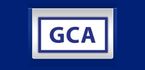 GCA Group