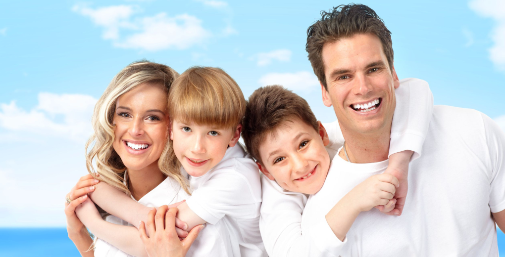 Child Visa subclass 101 In Australia Journey Group