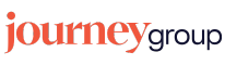 Journey Group (Education & Migration Services)